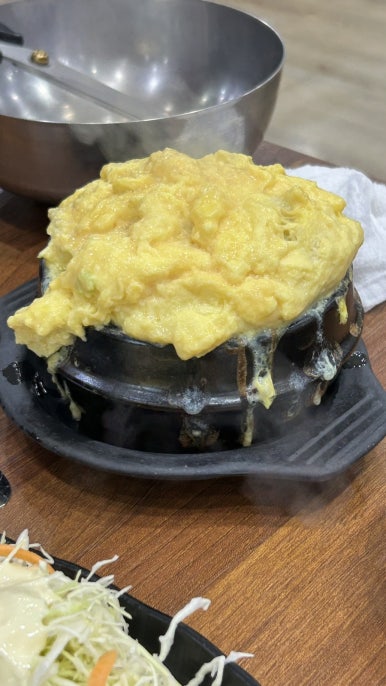 갈비가맛있다별관 이미지
