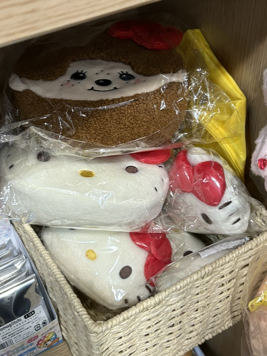 진기프트 이미지