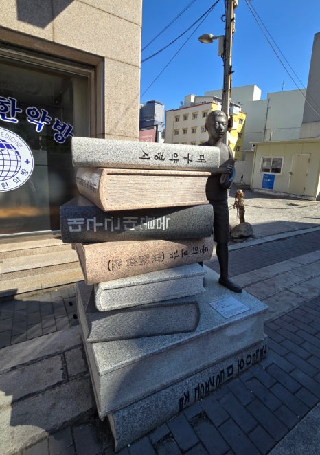 종로교회커피 이미지