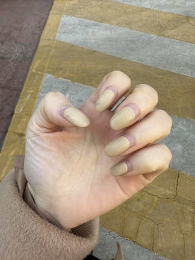 네일;바라 이미지