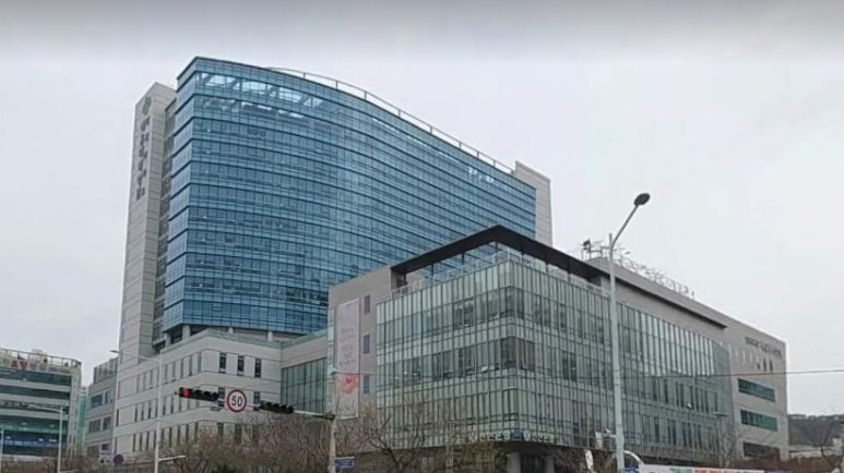 제일한방플러스 이미지