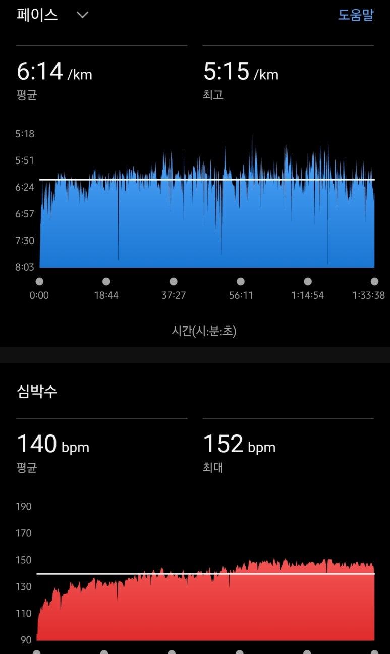 (주)요헤미티 이미지
