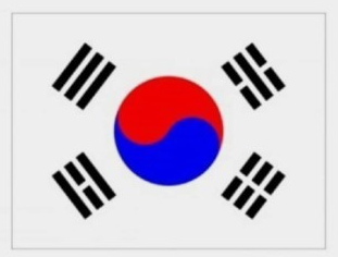 라온텔레콤 이미지