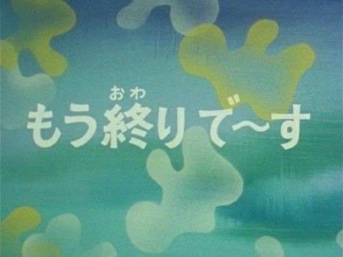 집밥김선생 이미지