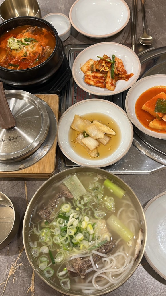오디디엠 이미지