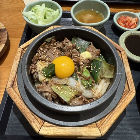 아릇간 이미지