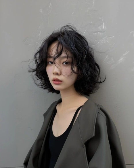 헤어로움 이미지