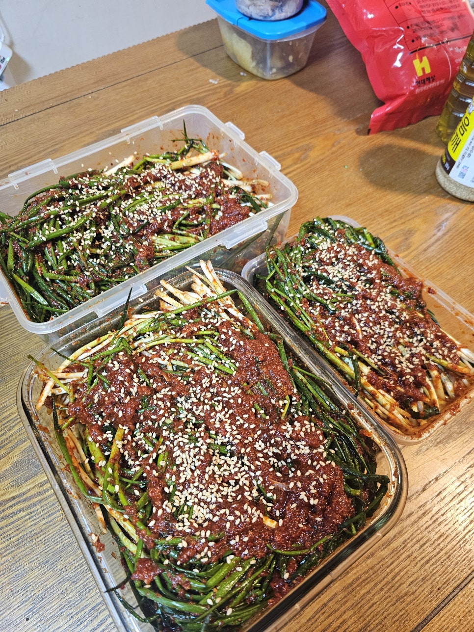 반찬요정 이미지