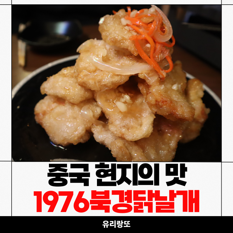 1976북경닭날개 이미지
