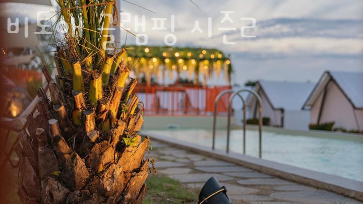 시즌글램핑 이미지