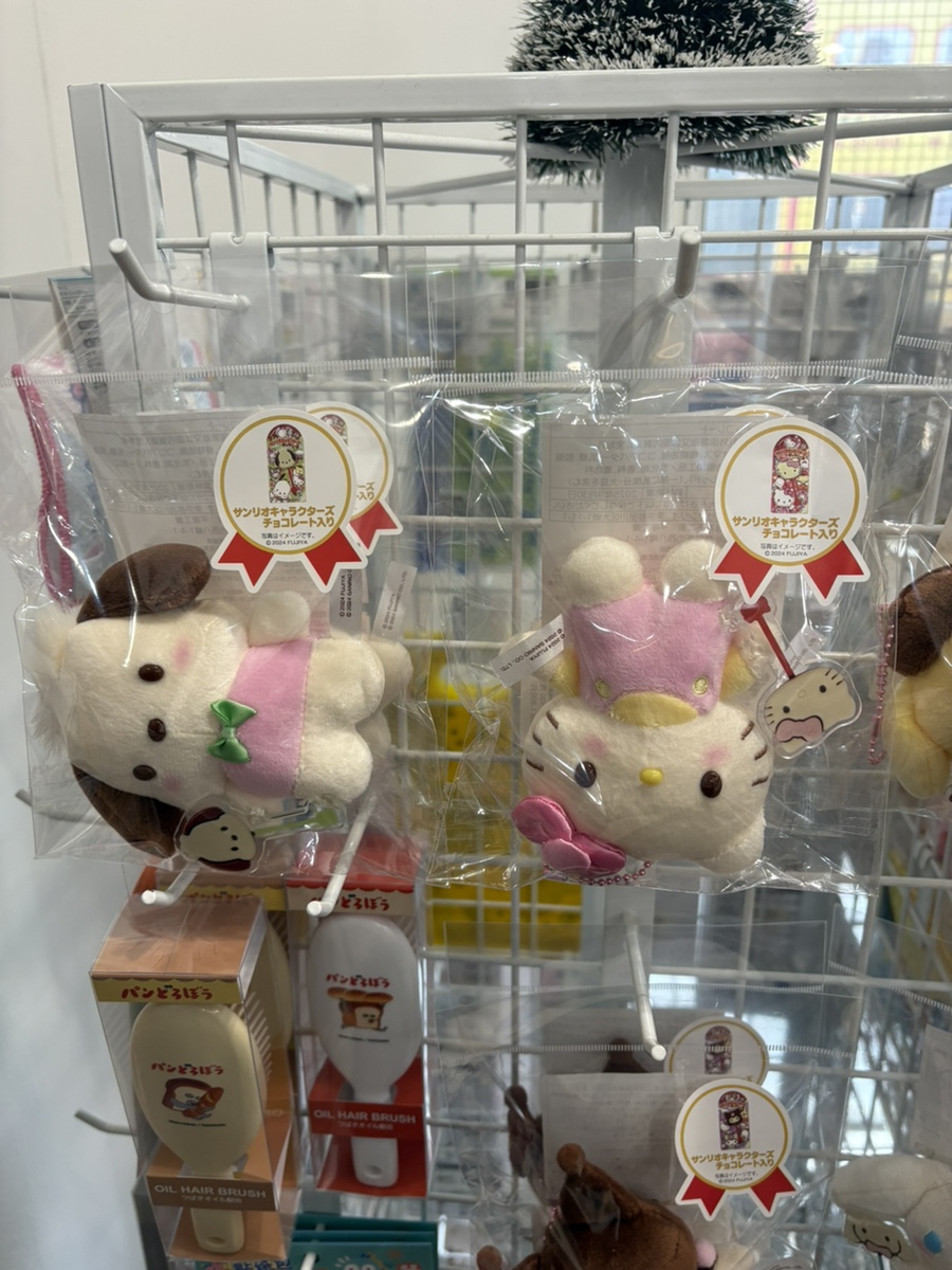 진기프트 이미지