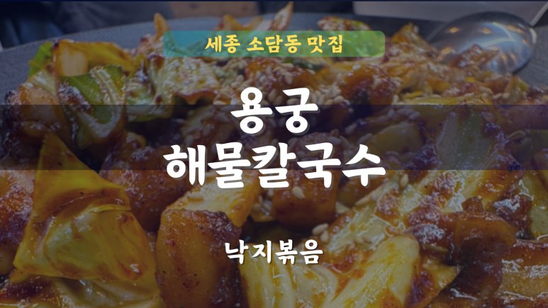 해물308 이미지