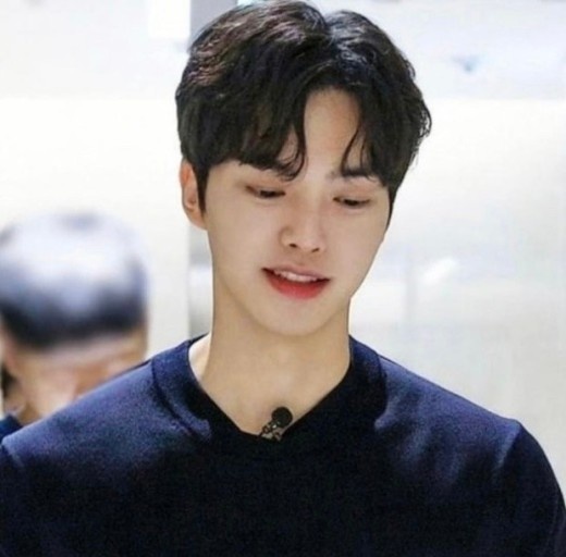 에이봄헤어 이미지