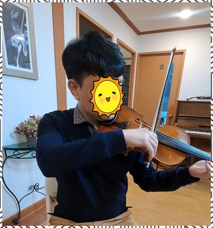 이정희음악학원 이미지
