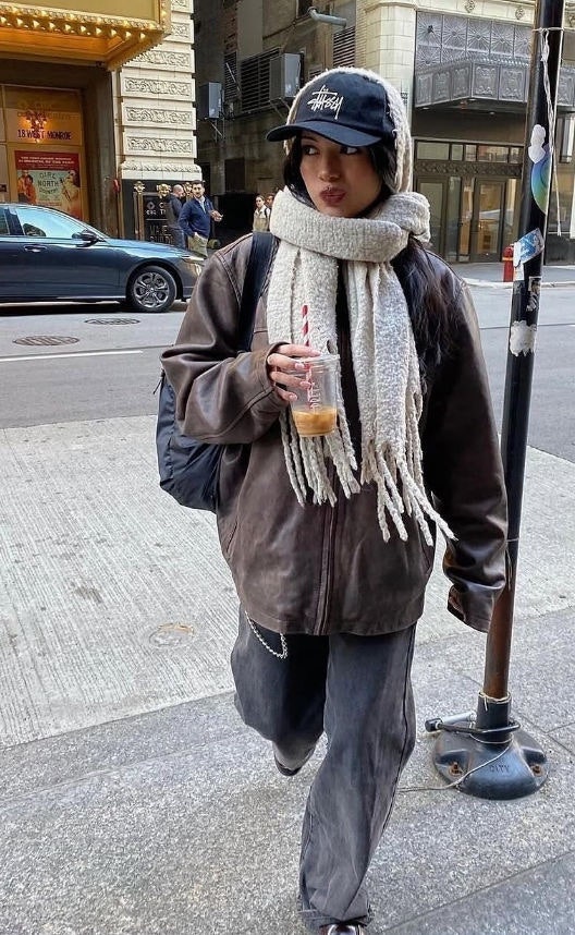 카패션 이미지