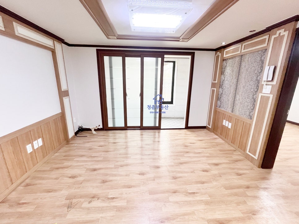 (주)시네마허브 이미지