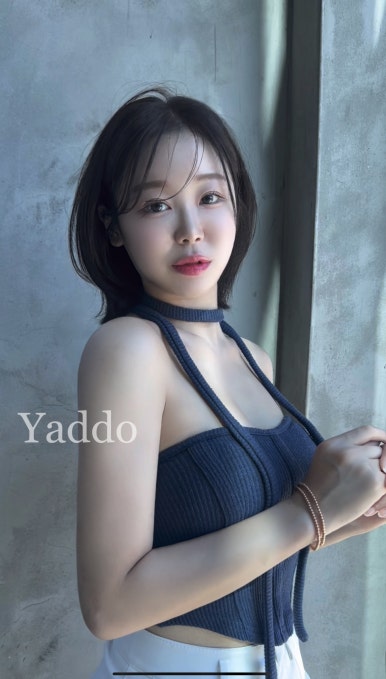 헤어안미용실 이미지