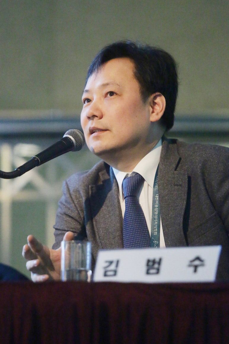 온앤업의원 이미지