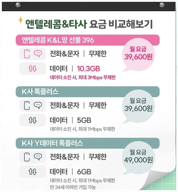 다산폰마트 이미지