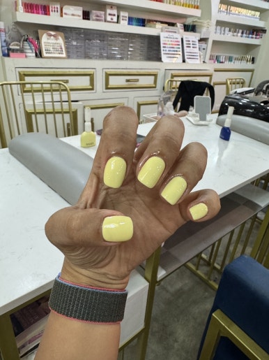 잇츠네일(It's Nail) 이미지