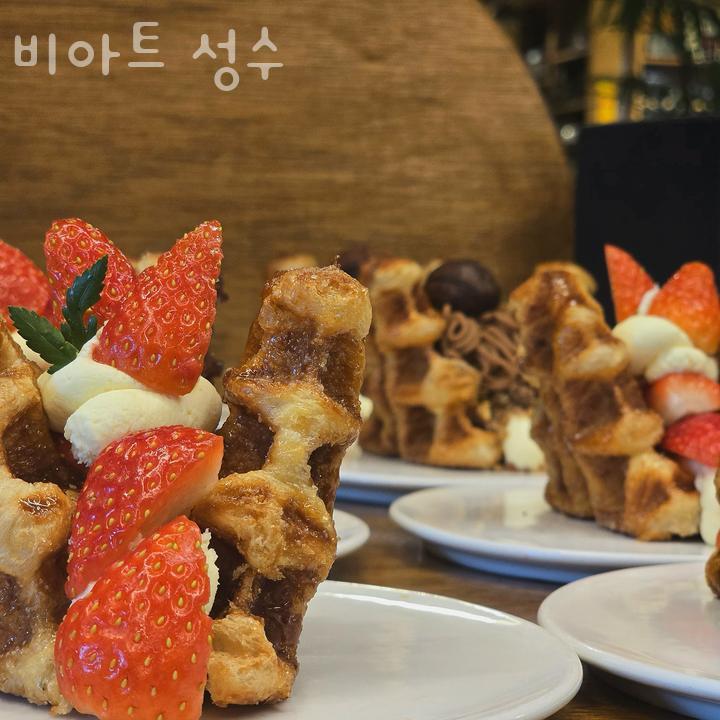 비아트 이미지