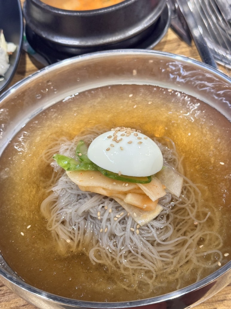 진갈비부천범박점 이미지