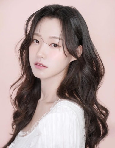 일심헤어 이미지