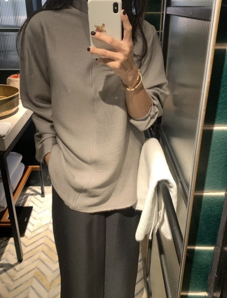 비엔프리 이미지