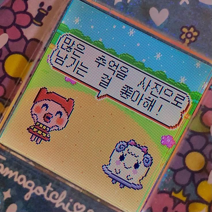 예인노래방 이미지
