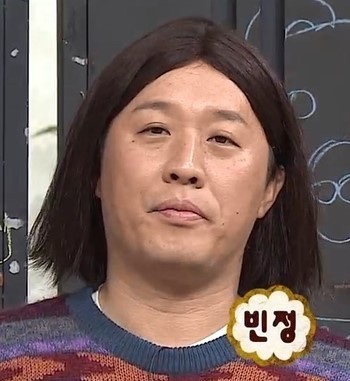 효진미용실 이미지