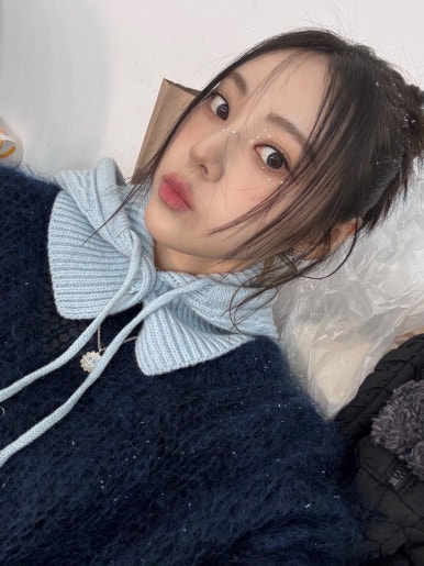 쵸이 이미지