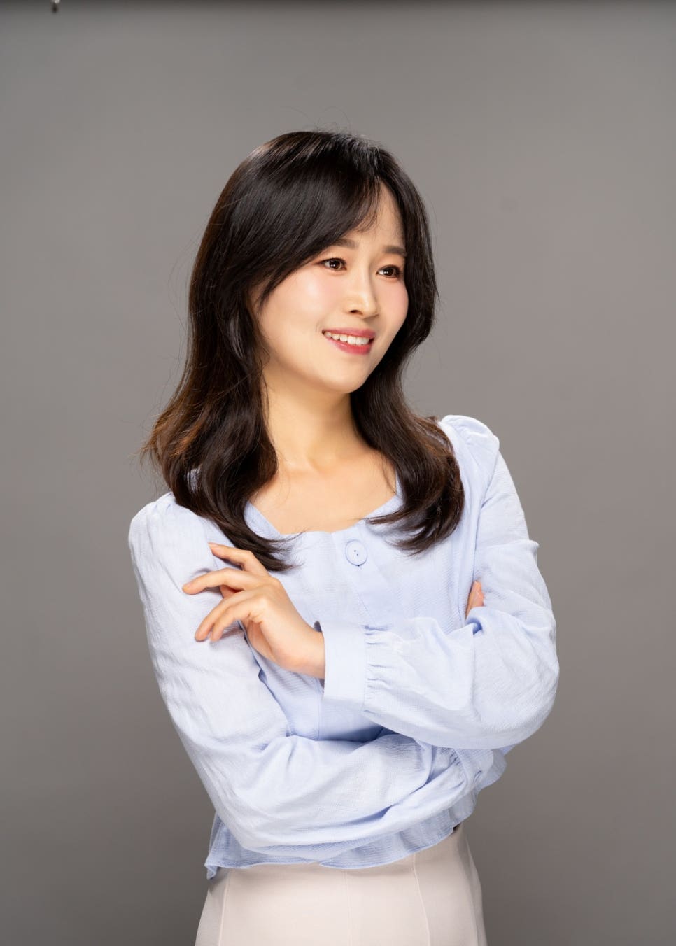 포인트컨설팅 이미지