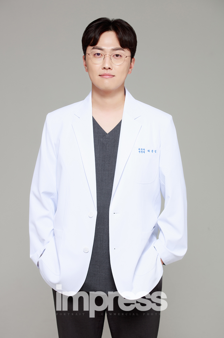 선샤인피부과의원 이미지