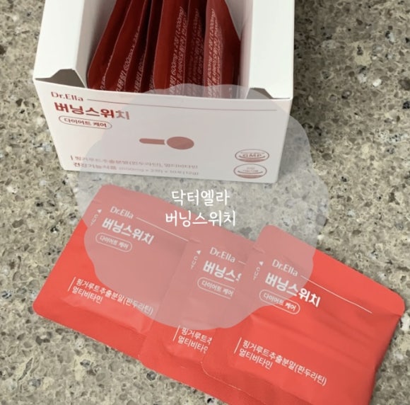 엘라모드 이미지