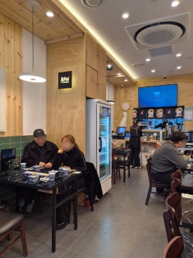스시맹가 이미지