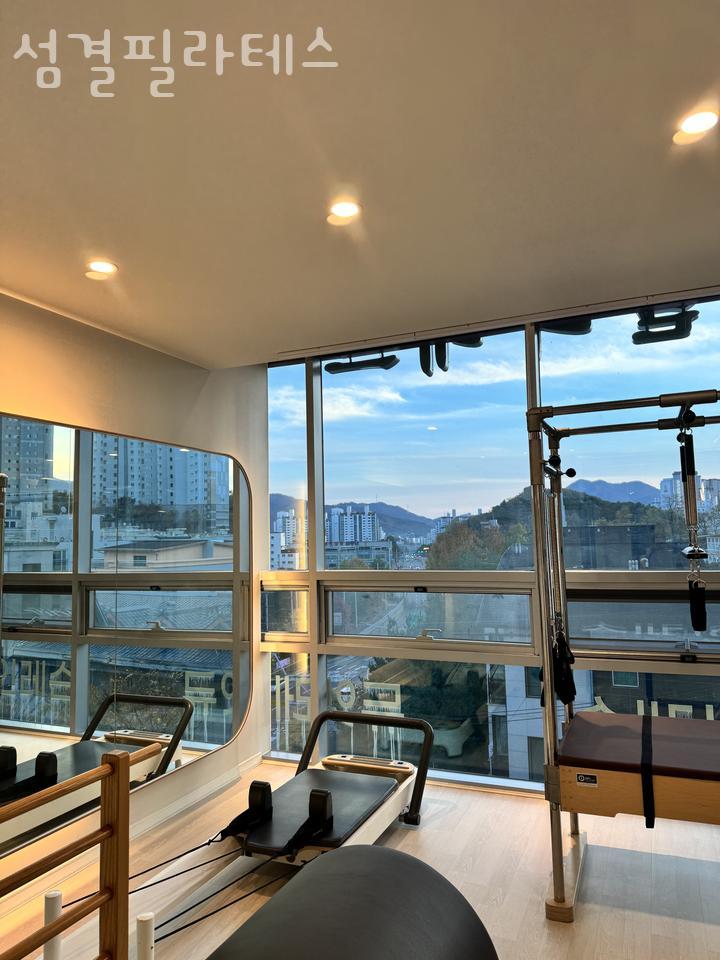 섬결 이미지