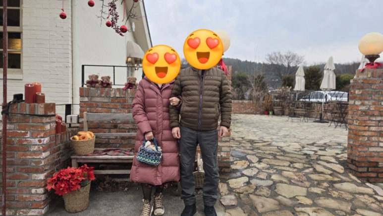 박가네고등어 이미지