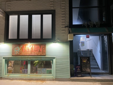 보라곰케이크 이미지
