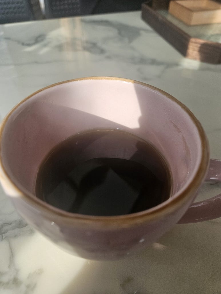 김식당 이미지