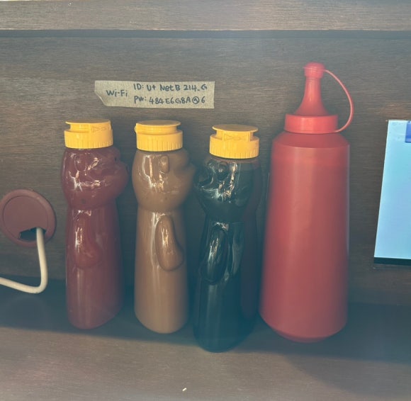 샤로샤브 이미지