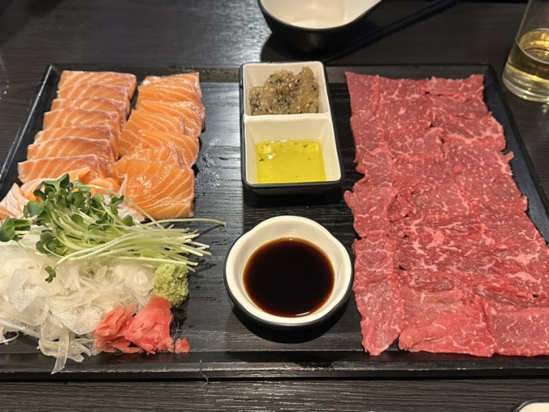 홍이네 사당점 이미지
