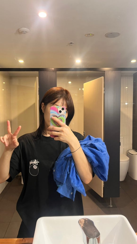 유현애드 이미지