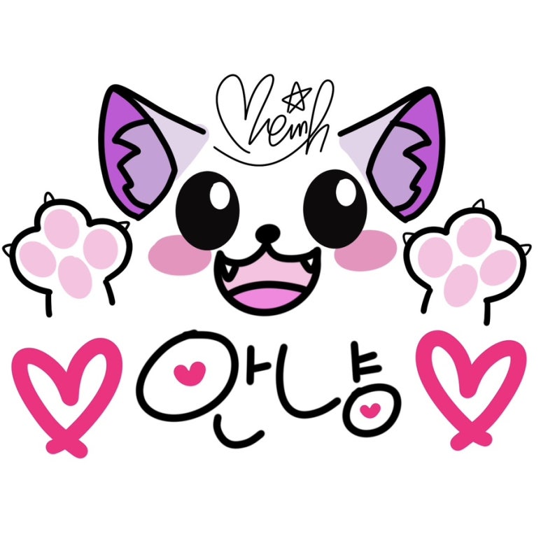 삼동각 이미지