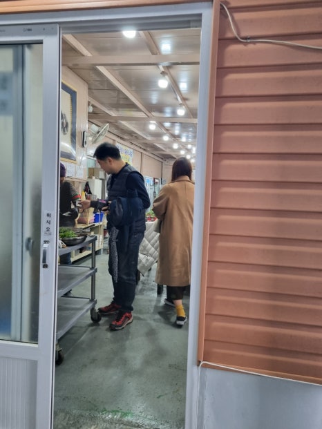 신바다수산 이미지