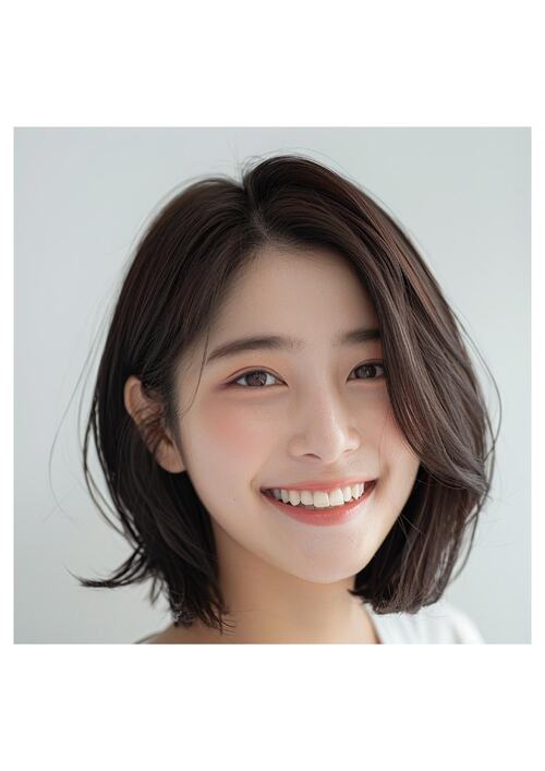 에이바헤어 향남2지구로데오점 이미지