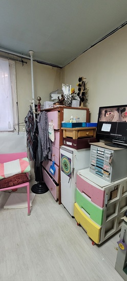 신원특수 이미지