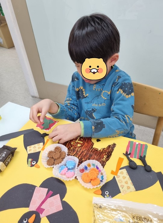 작업실오아시스 이미지