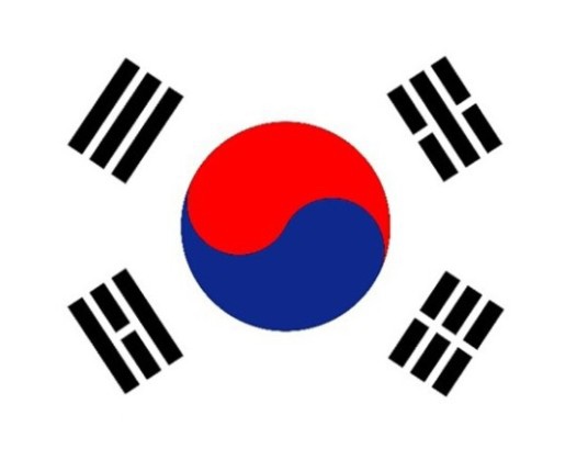 김말숙 이미지