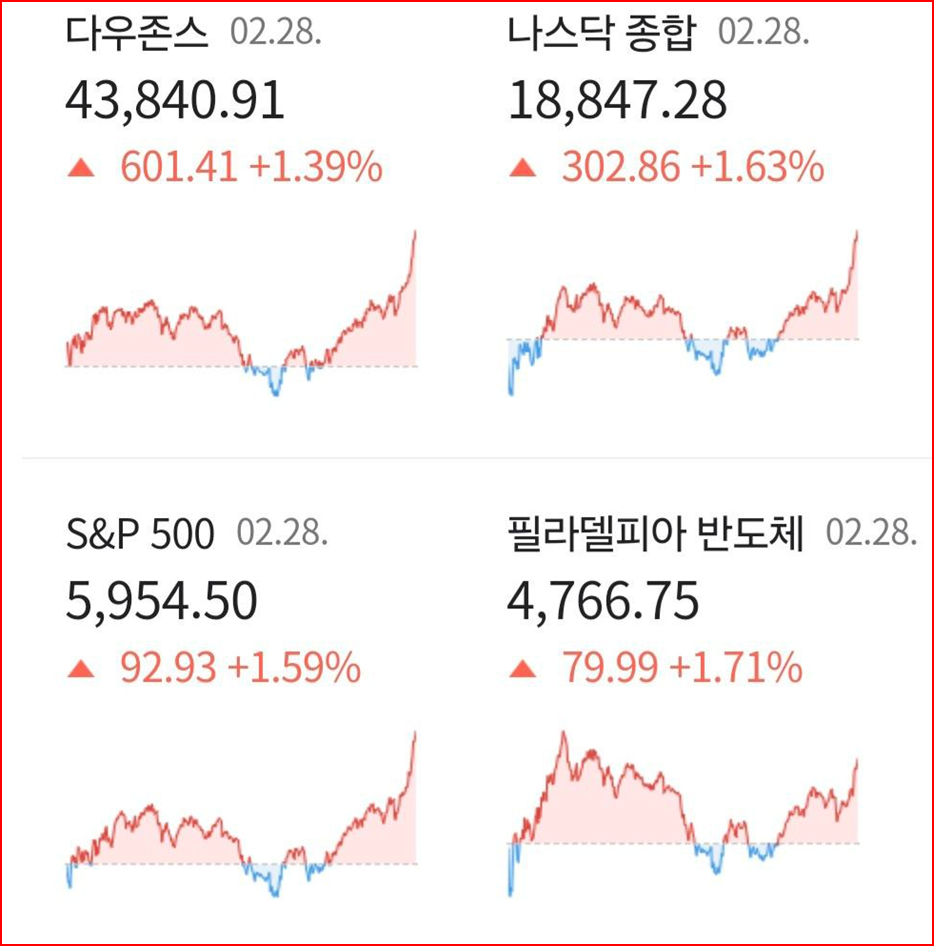 파인주 이미지