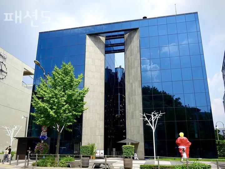 패션5테라스 이미지